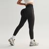 Roupas de Yoga de Secagem Rápida para Esportes ao Ar Livre para Mulheres Yoga Ciclismo Corrida Fitness Roupas de Fitness de Verão Calças de Yoga Calças