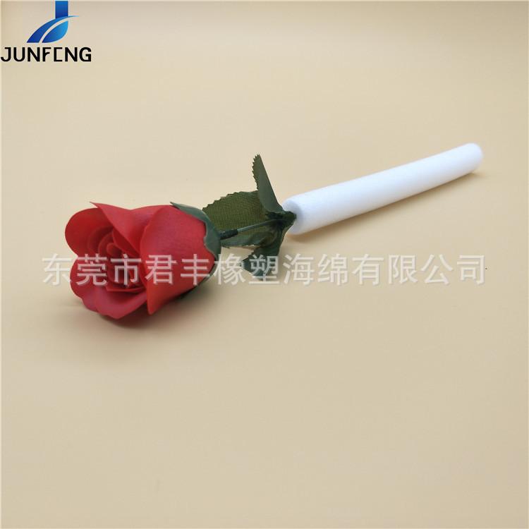珍珠棉管棒315.jpg