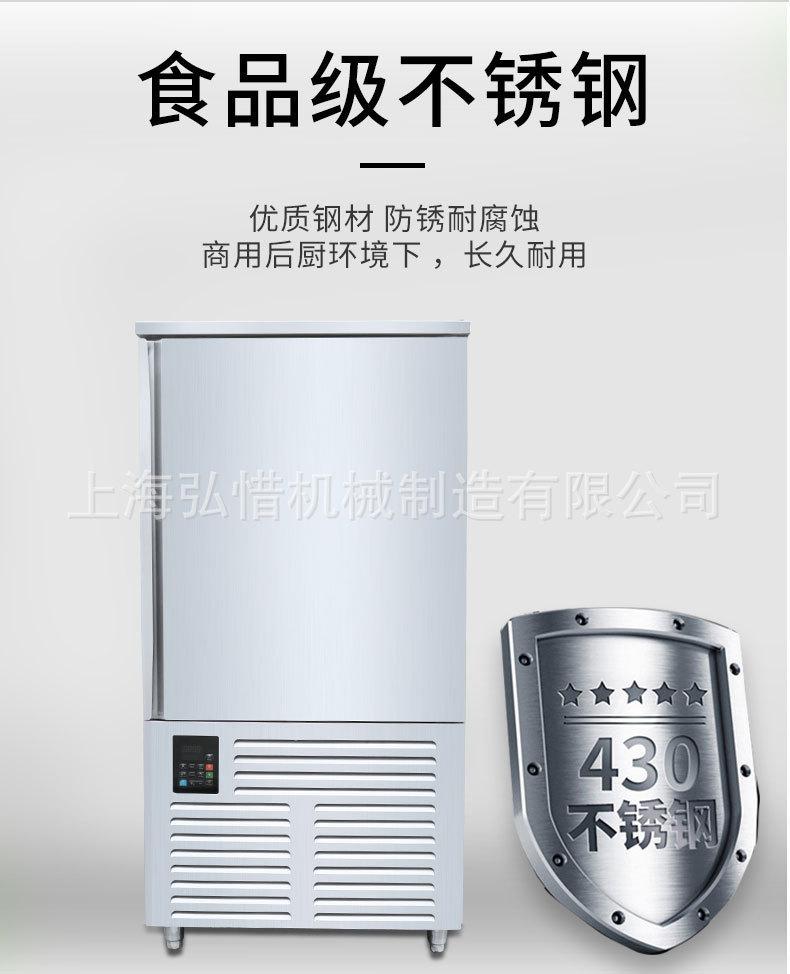 详情_013.jpg