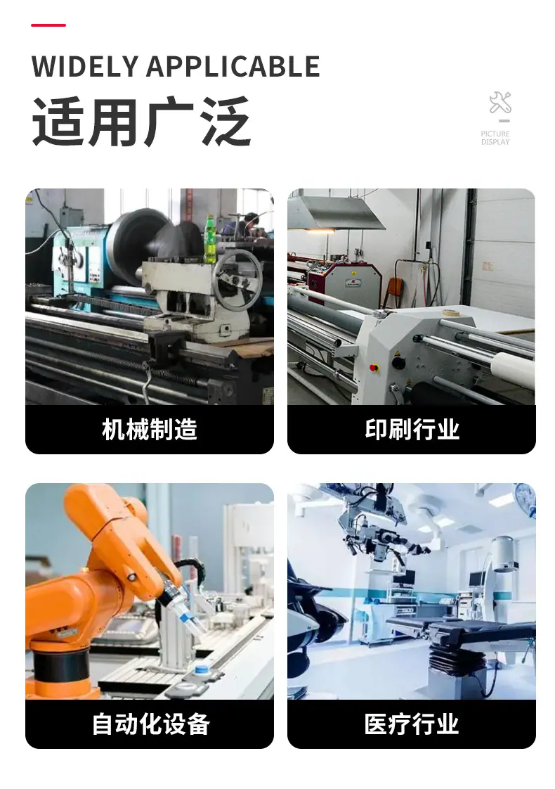 详情页-4R系列手拉阀----天猫_11.jpg
