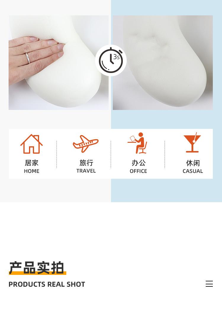 纯色_05