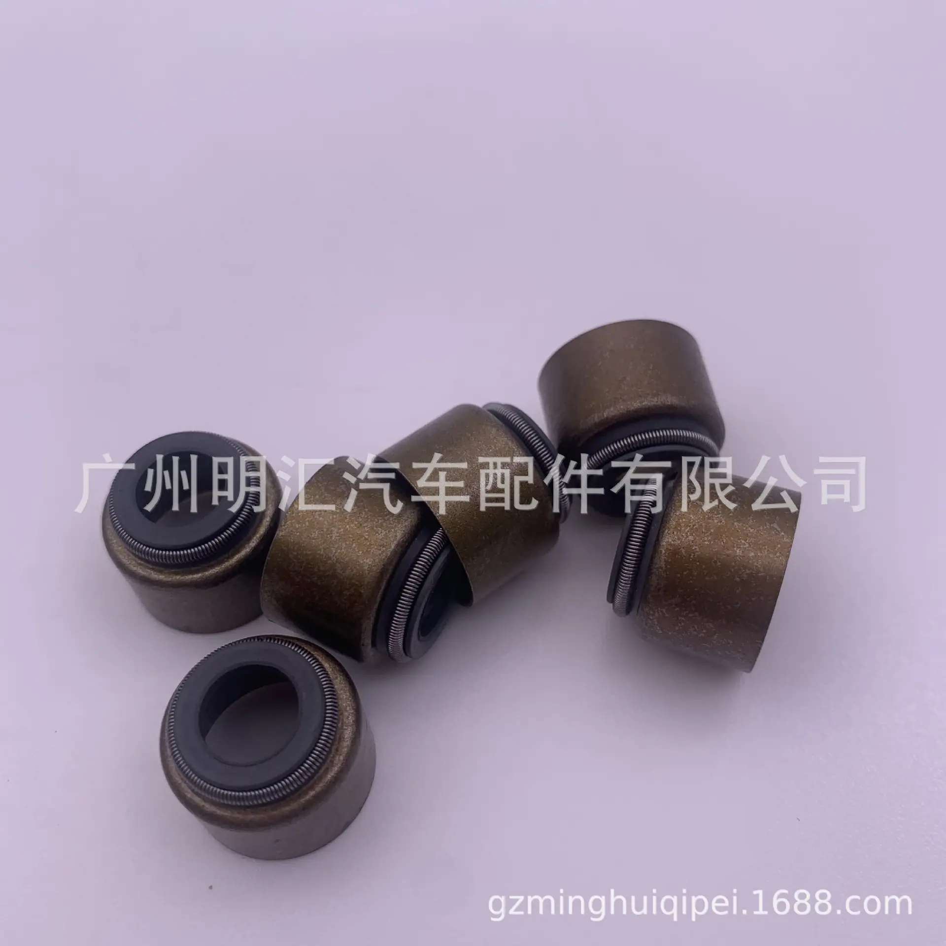 947001F920816637499EABB5058393
