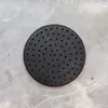 Barril de Fideos Comercial Hidráulico de Acero Inoxidable Máquina Totalmente Automática para Ramen Barril de Fideos Antiadherente Máquina para Fideos Fríos Máquina para Fideos Hele Accesorios