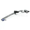 Adecuado para Subaru Forester 2013 Ensamblaje Motor Elevalunas Ventana Izquierda Delantera 61041Sg010 61041Sg00