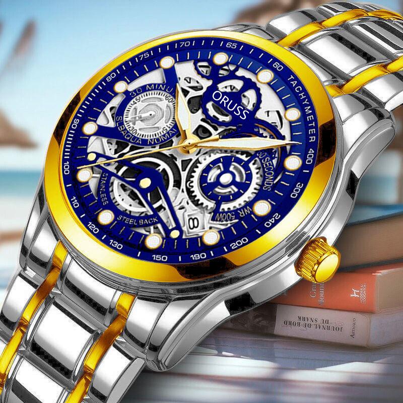 微信图片_202204271850104