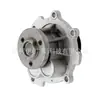 71739779 Bomba d'água aplicável ao modelo Chevrolet Cruze 2009-2016 Acessórios Bomba d'água de resfriamento acionada por correia