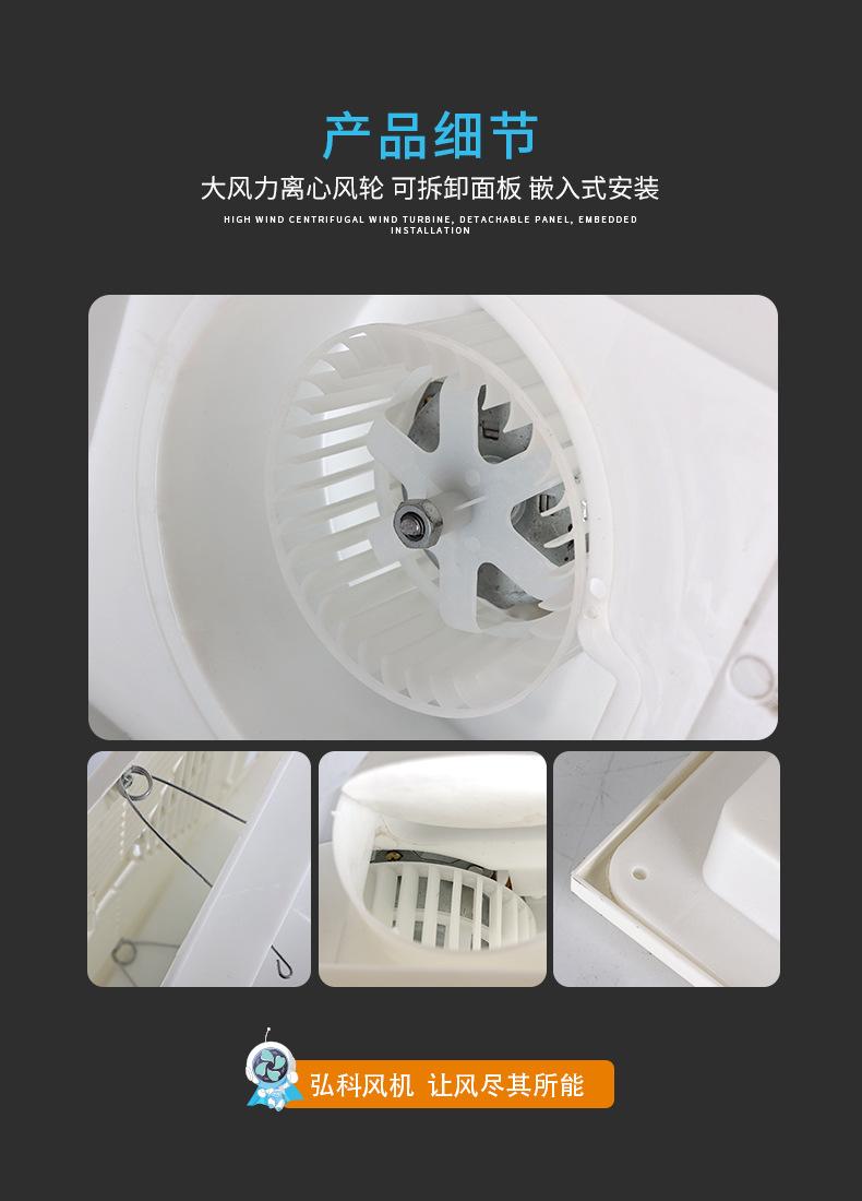未标题-1_08.jpg