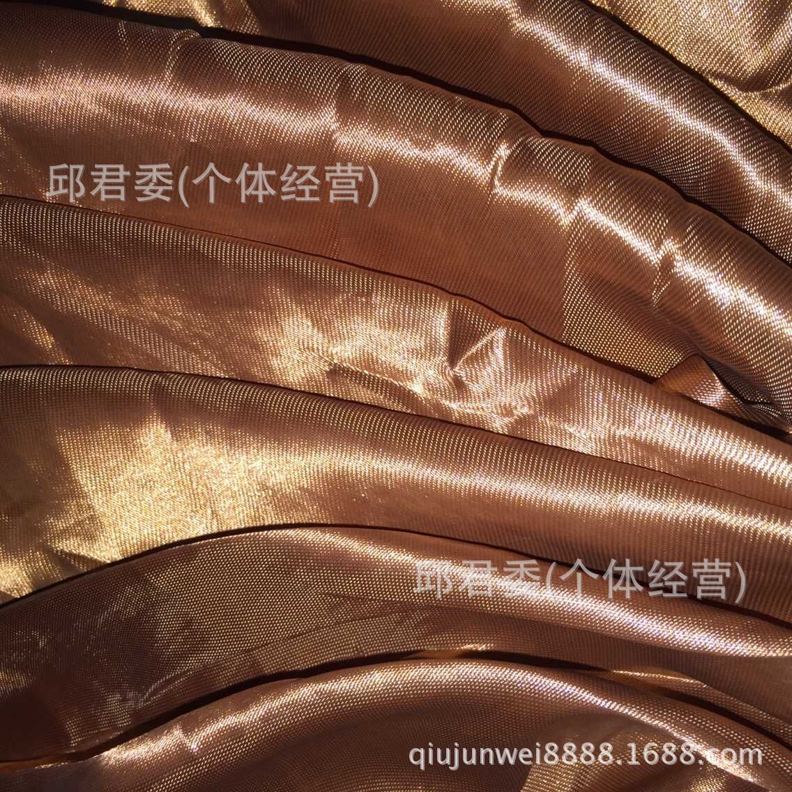 QQ图片20150704103429