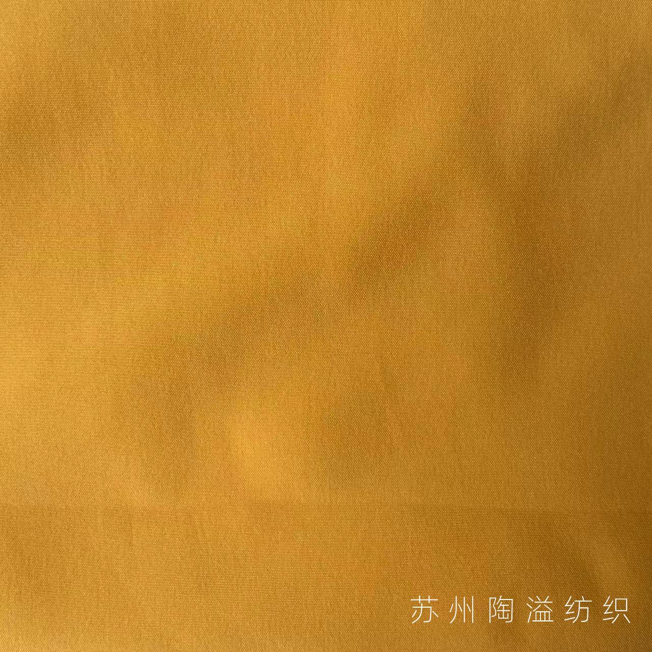 11111_副本