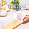 Protector contra salpicaduras universal para grifo de cocina, extensor de filtro para cabezal de ducha, giratorio y extensible, dispositivo de ahorro de agua y a prueba de salpicaduras para agua del grifo