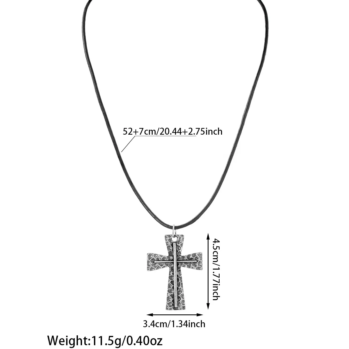 2D7A0205-