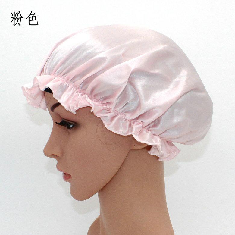 4126799566_1363129306_副本