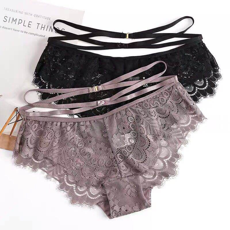 mmexport1582450601566