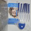 Kit de Limpeza Dental para Uso Doméstico, Instrumento de Limpeza Dental, Kit de Limpeza Dental para Atacado Transfronteiriço