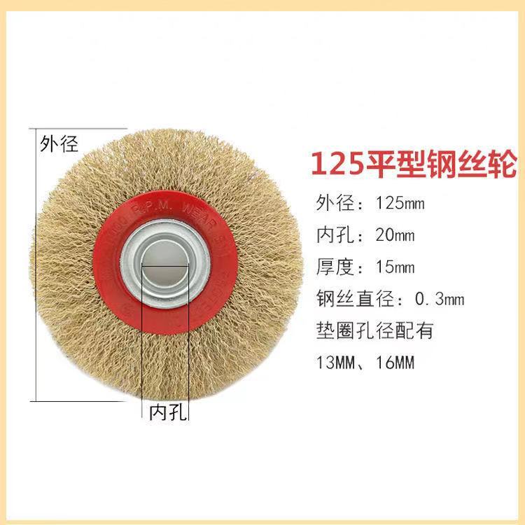 da9f8efa11b13395c2e68150d17ff9