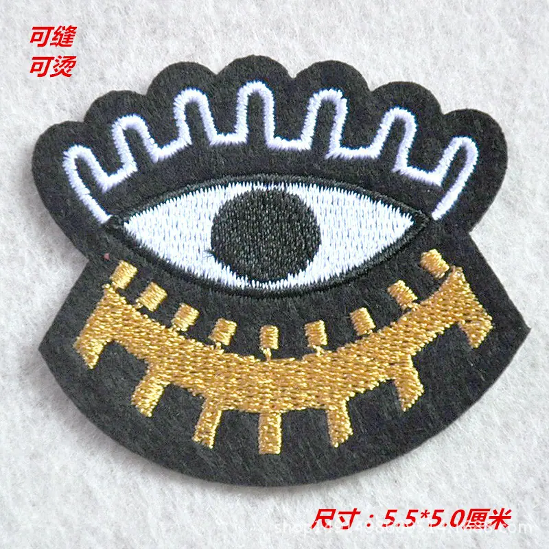 k410-52