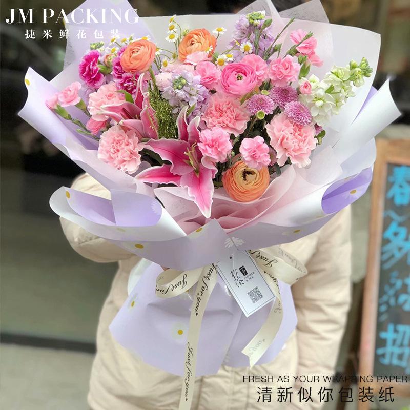 花心思03.jpg