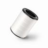 Adecuado para Purificadores Filtro de Repuesto Philips Fy3430/Fy2180/Fy4440 Ac3033/Ac2939