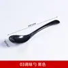 Guiso de huevo estofado estilo japonés, olla para sopa estofada a prueba de agua, cerámica vintage estofada, olla para huevo al vapor con tapa, tazón para pudín personalizado, postre