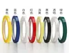 Color Mara cinta transformador alambre cinta aislante alta temperatura 5S escritorio logo posicionamiento cinta fabricantes