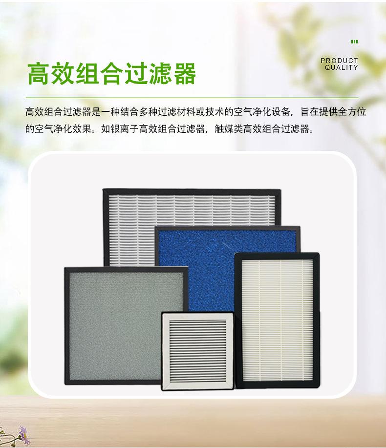 详情1