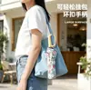 Nuevo Modelo Paraguas de Encaje de Goma Negra de 8 Varillas, Apertura Manual, 70% de Descuento, con Pequeño Diseño Floral, Protección Solar, Protección UV, Hebilla de Anillo Plegable, Paraguas de Doble Uso para Sol y Lluvia