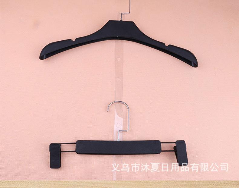 未标题-2_03.jpg