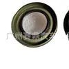 90311-T0064 es adecuado para el sello de aceite del diferencial del eje delantero de Toyota Runner, sello de aceite del automóvil.