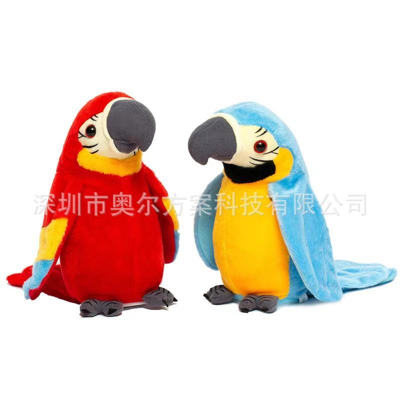微信图片_20231031171343.jpg