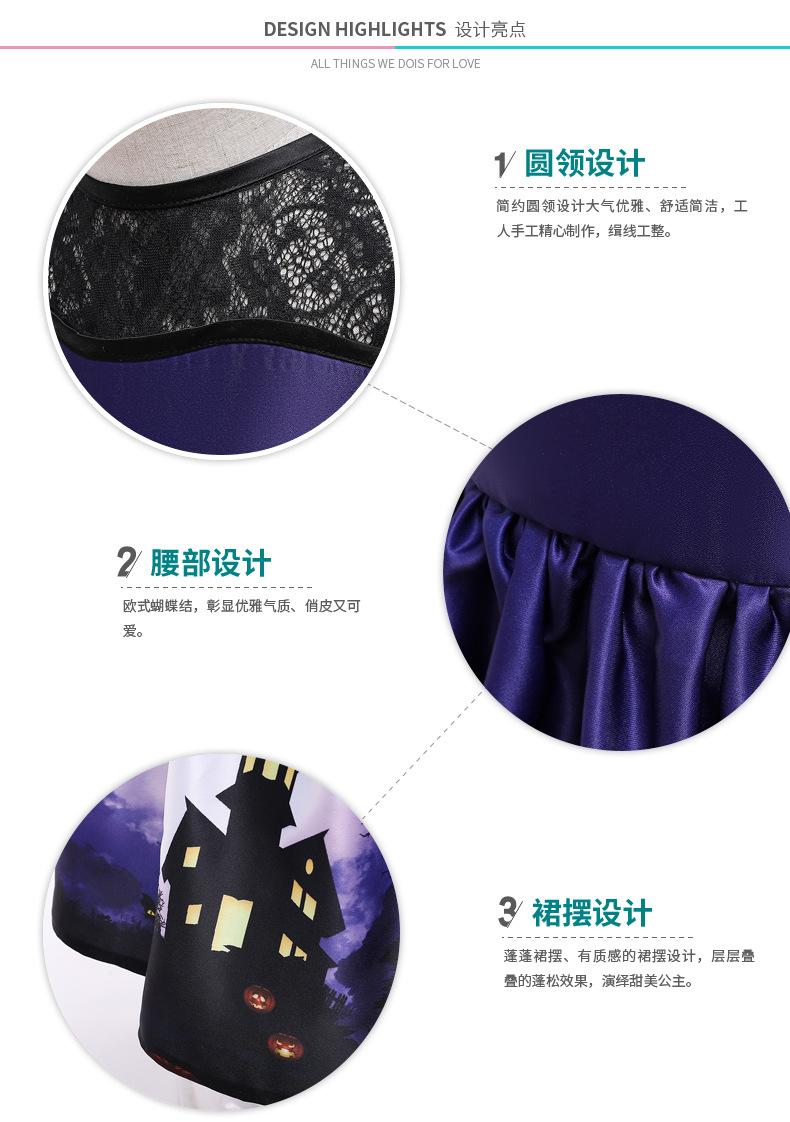 WS012细节展示new.jpg