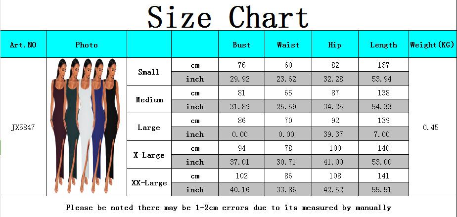 W(VF%EE]F@A27FXMV51}VBC