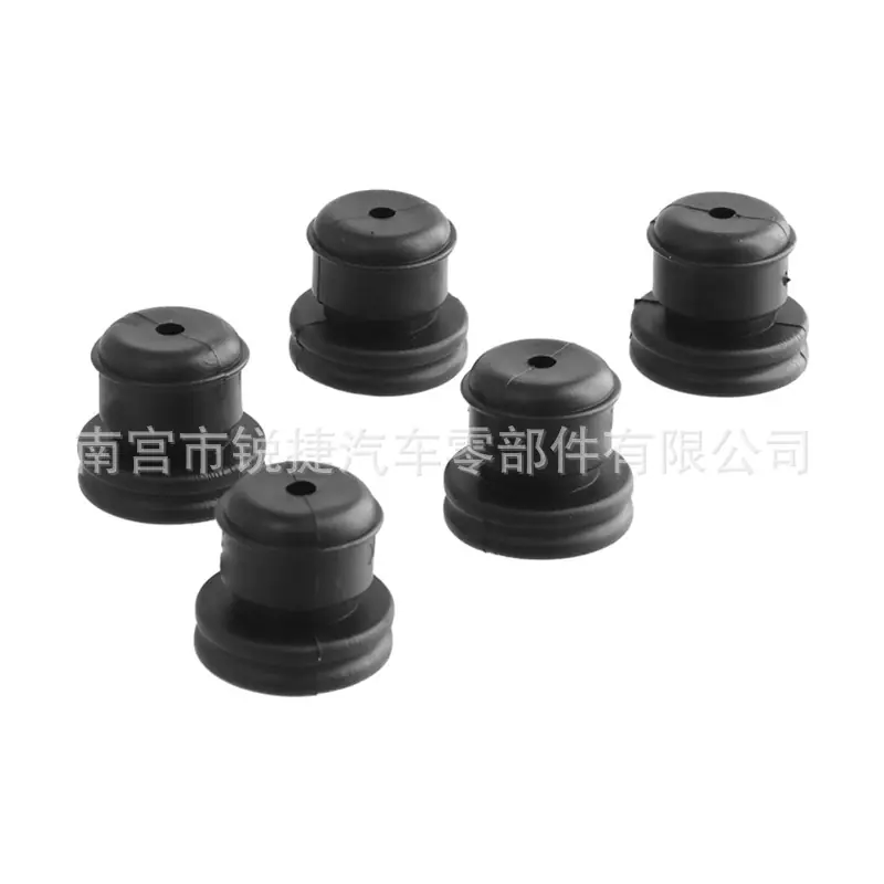 GF492-01350，GF49201350 (1)