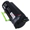 Caixa de toner preto PANTUM TL-500X (aplicável a P4000DN/P5006DN/M7600FD)
