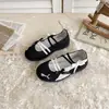 Zapatos de Princesa para Niñas 2026 Primavera y Otoño Estilo Coreano Zapatos Infantiles de Suela Suave sin Cordones Zapatos Pequeños de Piel Moda para Bebés Zapatos Individuales Tendencia