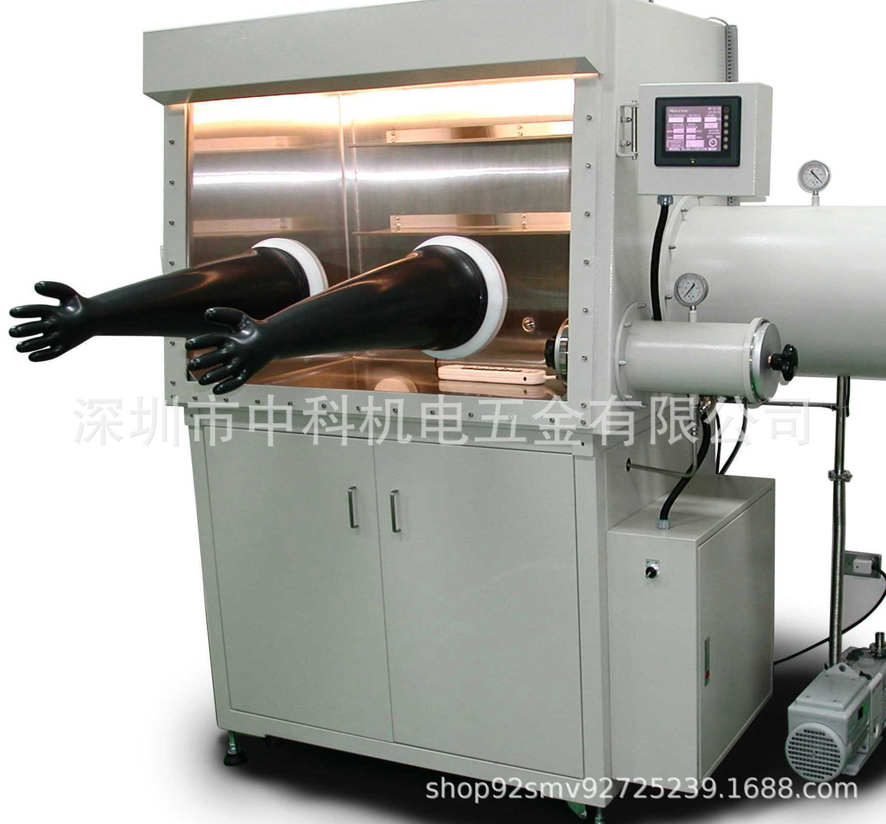 TB2T747oFXXXXarXXXXXXXXXXXX_!!