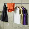 Chaleco Ligero Estilo Montaña para Senderismo al Aire Libre Casual Elástico de Secado Rápido para Hombres y Mujeres, Estilo Pareja 12131