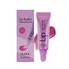 Bálsamo Labial Hidratante Ouhoe Cuida e Hidrata los Labios Secos, Bálsamo Labial Hidratante y Aclarador