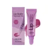 Bálsamo Labial Hidratante Ouhoe Cuida e Hidrata los Labios Secos, Bálsamo Labial Hidratante y Aclarador