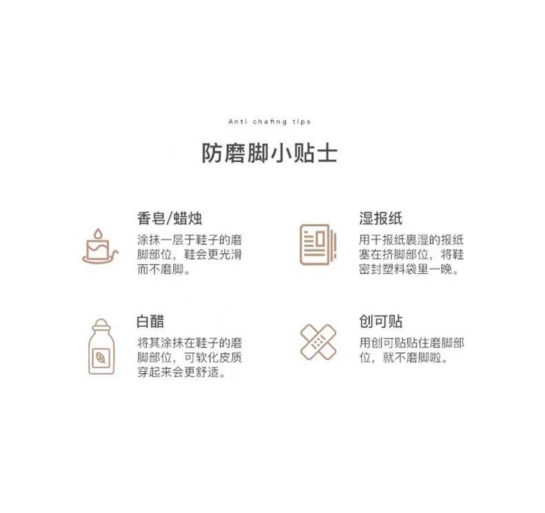 jpg_26.jpg