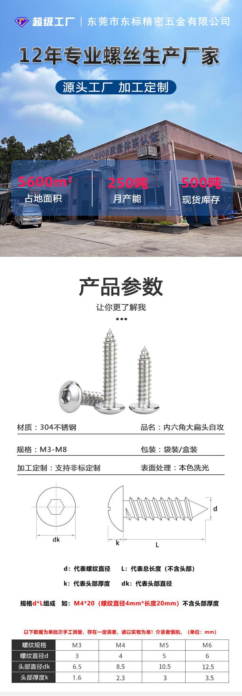 东标内六角大扁头自攻新详情_01.jpg
