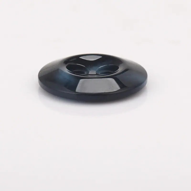 K23A1754.jpg