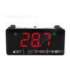 Termostato 3B21/23 Doble Sensor Camión Refrigerado Refrigerador Gabinete de Flores Refrigeración y Calefacción Controlador de Temperatura