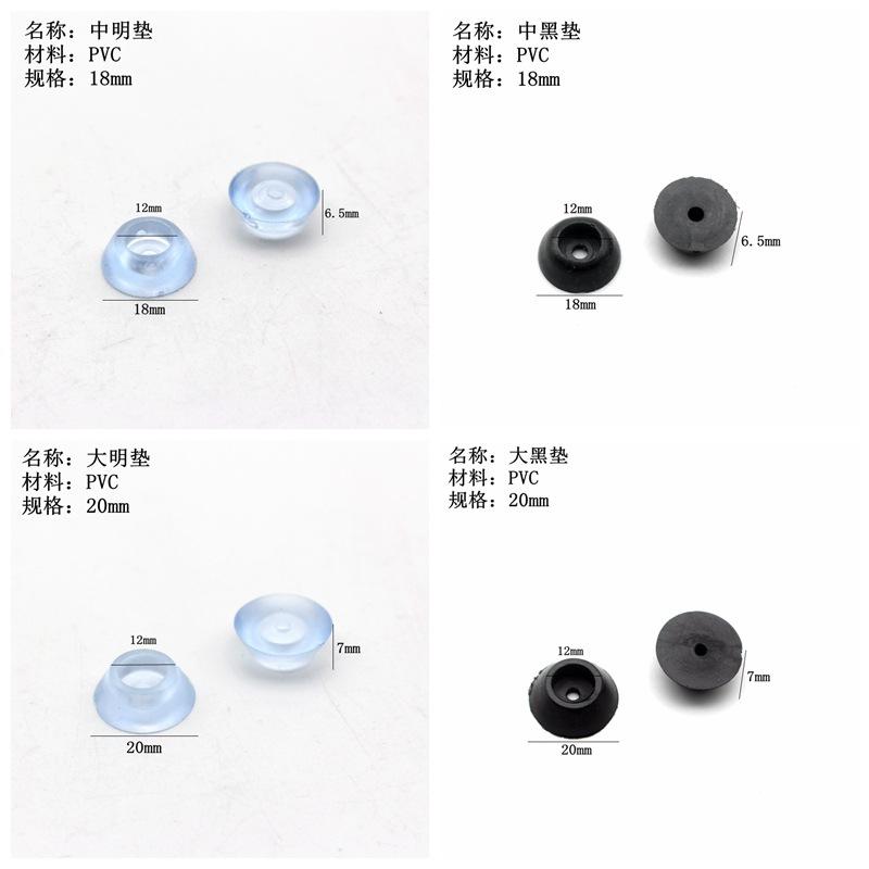 详情-02.jpg