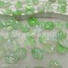 Pétalas de Camélia em Gradiente de Duas Cores Concha Ma Beibei Flor de Concha Flor de Peônia de Jade Fragrante Peônia Tianzhu Flor de Peônia