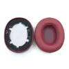 Adequado para Almofadas de Orelha Jbl Tune T700Bt T770 720 Almofada de Arco de Fone de Ouvido T750Btnc T760Nc