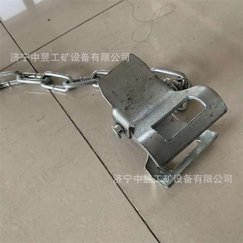 微信图片_20241224115332