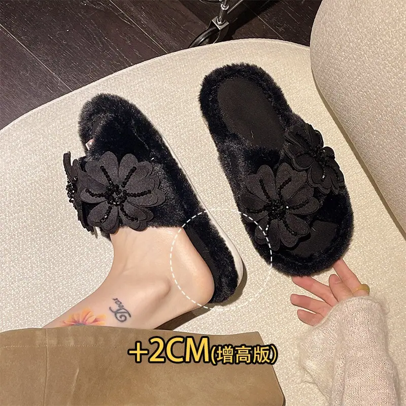 gWmWivOiz9St5JawZAY8YJos4zT23yXCg5CM