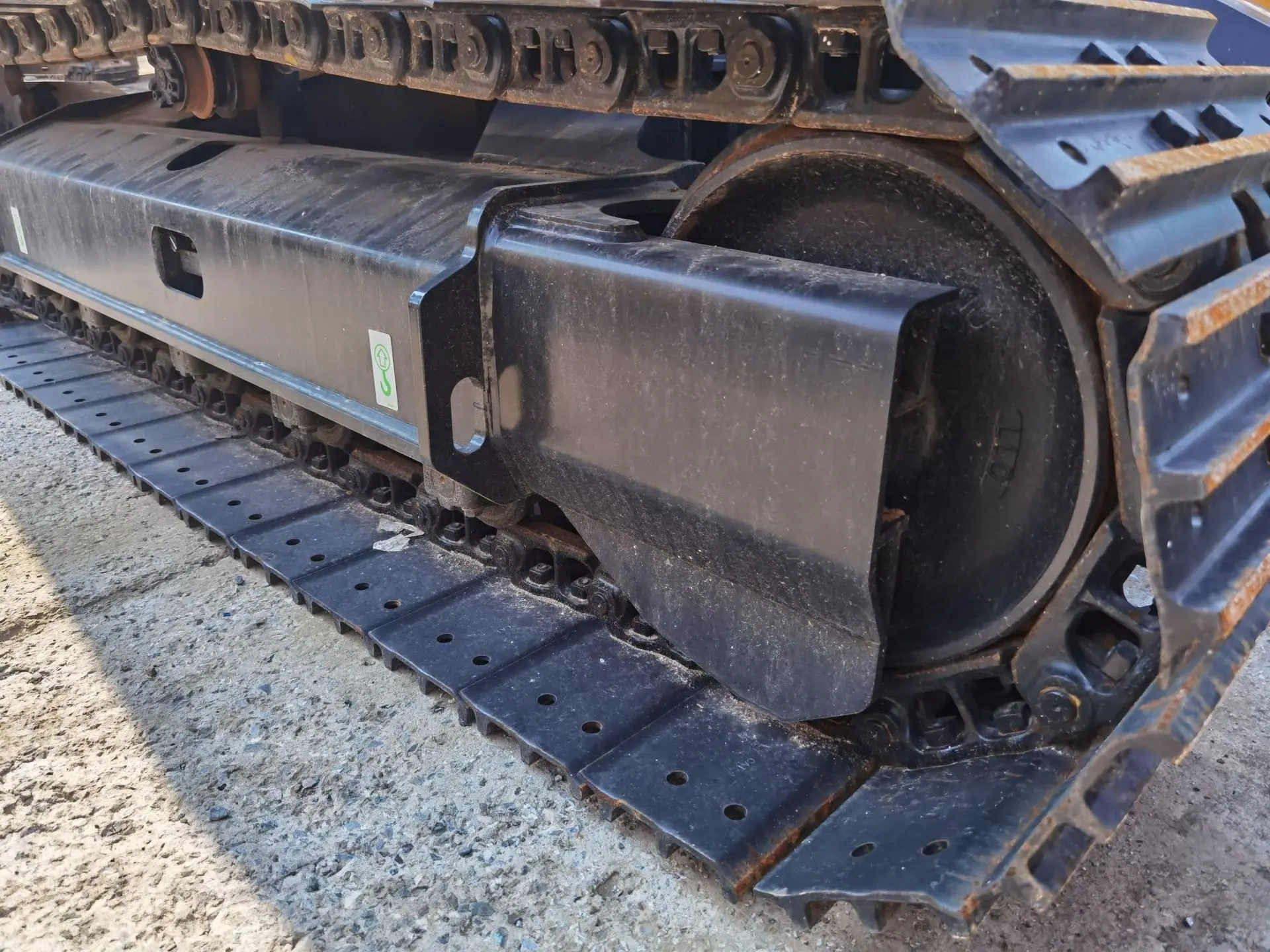 cat307 (9)