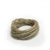 Soporte para Planta de Aire Soporte para Suculentas Base de Soporte para Planta de Aire Gancho para Planta en Maceta Decoración Jardinería Estante de 18 Colgadores