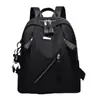 Mochila Simple y Versátil 2026 Nueva Versión Coreana Oxford Impermeable y Resistente al Desgaste Mochila de Viaje Gran Capacidad Bolsa para Mujer